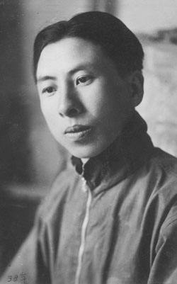 曾经出版无望的《查令十字街84号》，何以成为全球畅销书