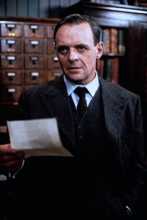 曾经出版无望的《查令十字街84号》，何以成为全球畅销书