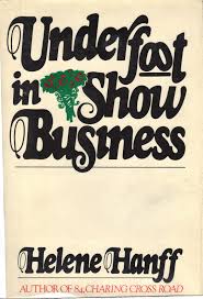 曾经出版无望的《查令十字街84号》，何以成为全球畅销书