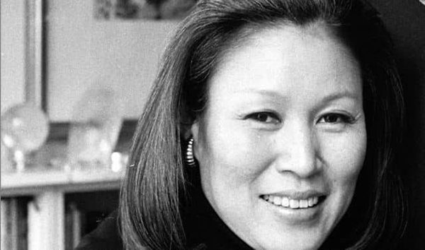 曾经出版无望的《查令十字街84号》，何以成为全球畅销书