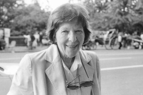 曾经出版无望的《查令十字街84号》，何以成为全球畅销书