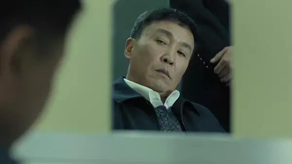 “达康书记”答澎友：主旋律作品被喜爱，是一种理性的回归