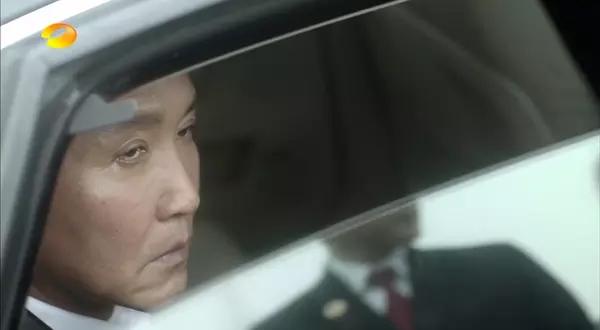 “达康书记”答澎友：主旋律作品被喜爱，是一种理性的回归