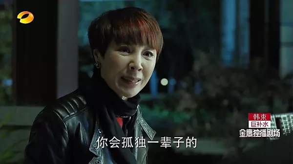 “达康书记”答澎友：主旋律作品被喜爱，是一种理性的回归