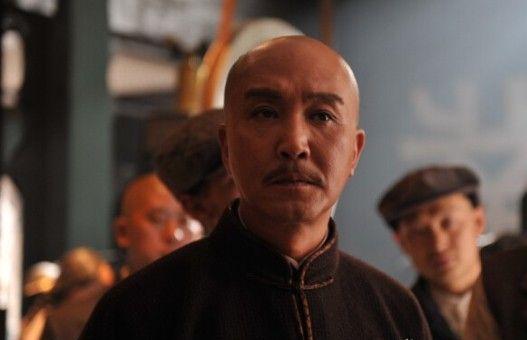 “达康书记”答澎友：主旋律作品被喜爱，是一种理性的回归