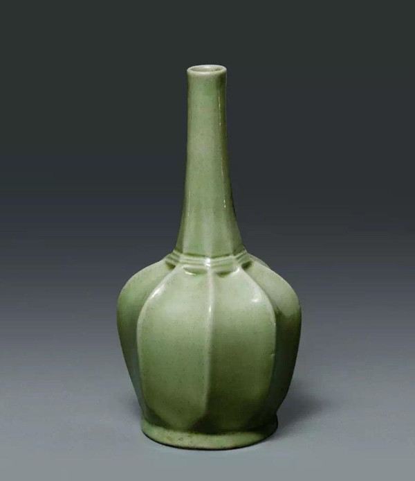 考古奥斯卡︱浙江慈溪唐五代秘色瓷窑址：填补陶瓷史的空白