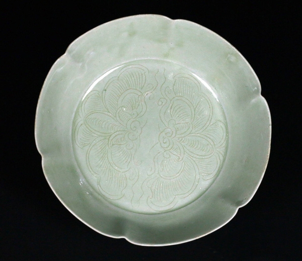 考古奥斯卡︱浙江慈溪唐五代秘色瓷窑址：填补陶瓷史的空白