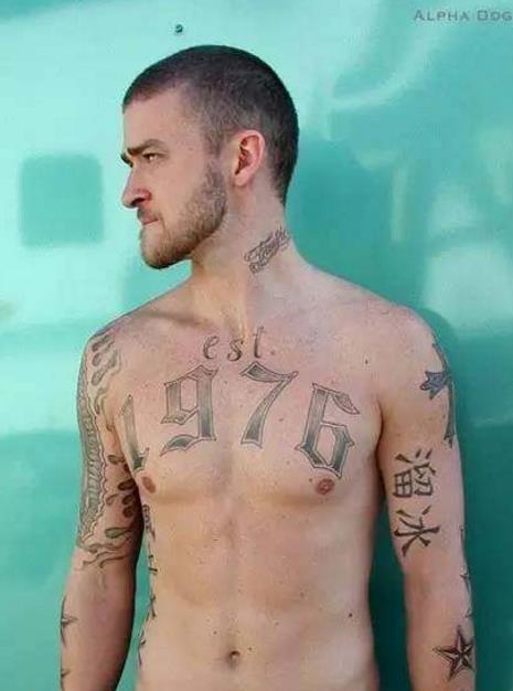 晚安｜柴智屏宣布《流星花园》要重拍啦