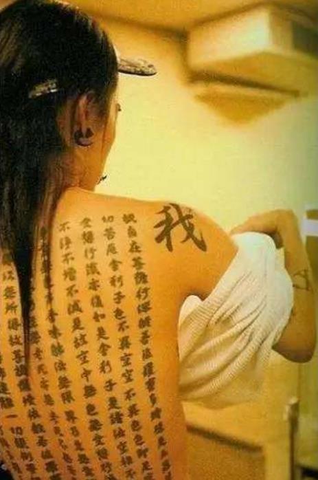 晚安｜柴智屏宣布《流星花园》要重拍啦