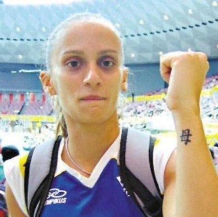 晚安｜柴智屏宣布《流星花园》要重拍啦