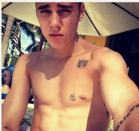 晚安｜柴智屏宣布《流星花园》要重拍啦