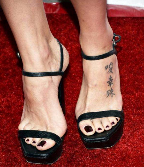 晚安｜柴智屏宣布《流星花园》要重拍啦