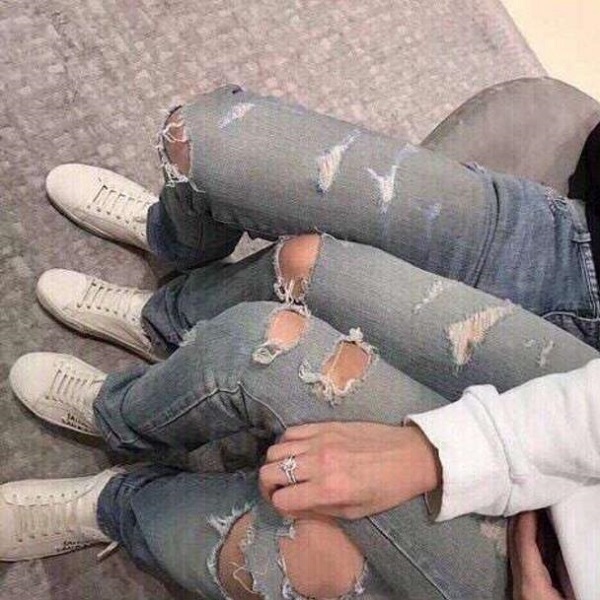 晚安｜柴智屏宣布《流星花园》要重拍啦