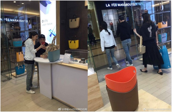 晚安｜柴智屏宣布《流星花园》要重拍啦