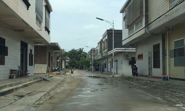 沉船宝藏传说搅动海南“文物”江湖：渔民开价3万卖鸡缸杯