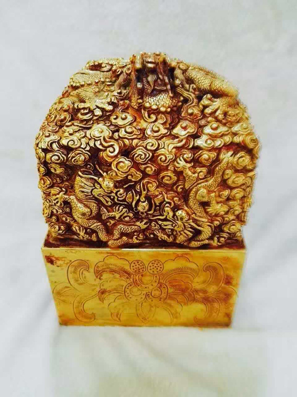 沉船宝藏传说搅动海南“文物”江湖：渔民开价3万卖鸡缸杯