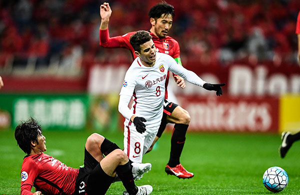 同样上座率不高，日本球迷如何打造亚洲第一魔鬼主场