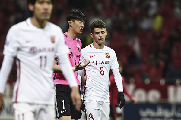 同样上座率不高，日本球迷如何打造亚洲第一魔鬼主场