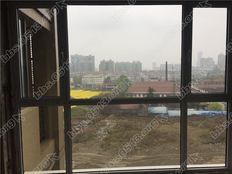 2017-03-30 164058.jpg