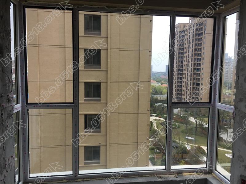 2017-03-31 115326.jpg