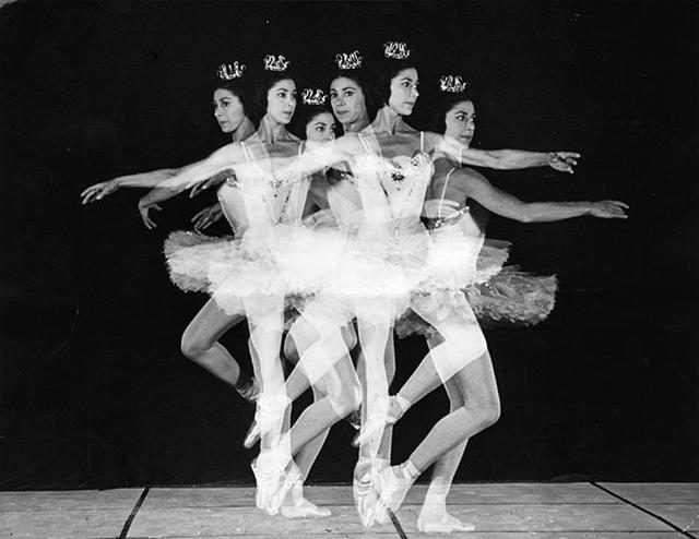 连物理学家都不喜欢多重宇宙