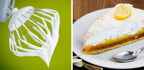 除了生肉生鸡蛋，孕妇需谨慎食用哈密瓜、果汁和提拉米苏