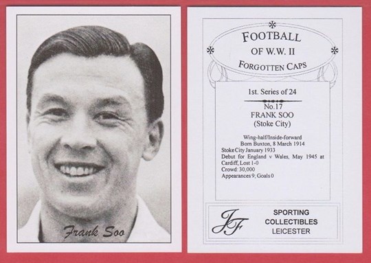 一位有着“中国血统”的英格兰老国脚，正在被全英国回忆