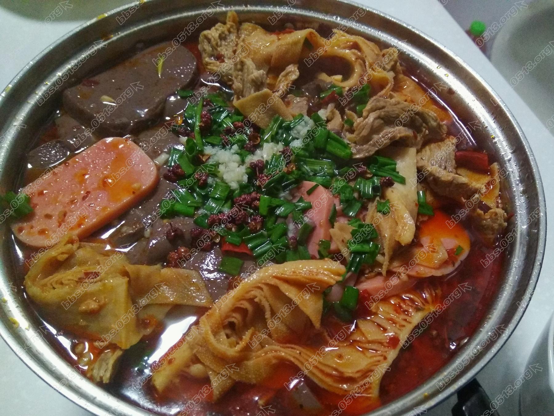 IMG_20170225_182ii317 (1)_看图王.jpg