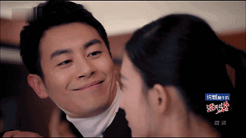 朱亚文又演完美痴情男，这次爱上了孕妇