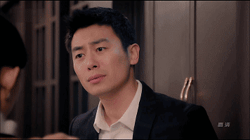 朱亚文又演完美痴情男，这次爱上了孕妇