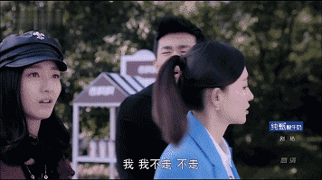 朱亚文又演完美痴情男，这次爱上了孕妇