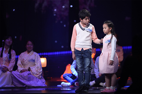 SMG发布2017献礼精品工程，纪录片《大上海》宣布开机