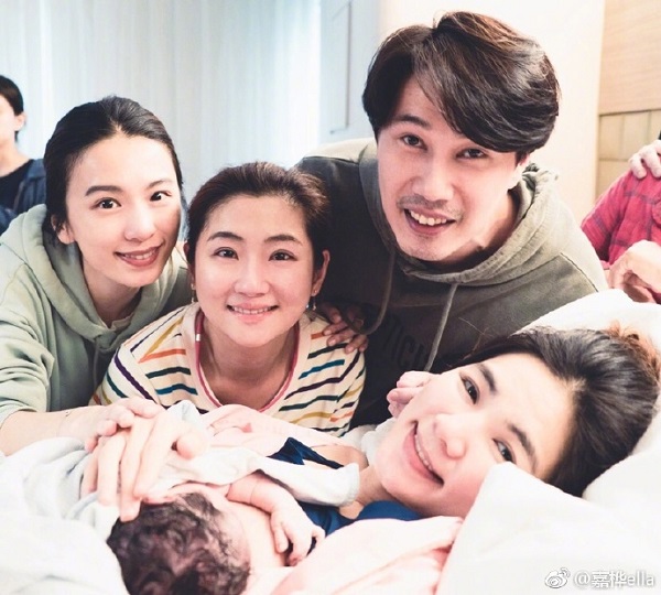 晚安｜不知道有没有离，也不知道要不要结