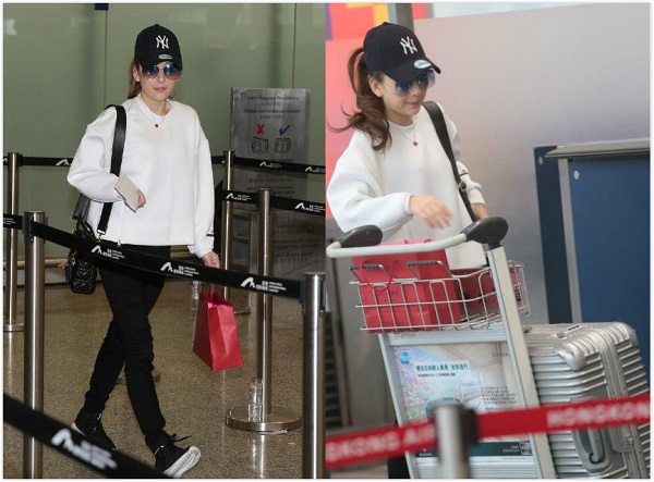 晚安｜不知道有没有离，也不知道要不要结