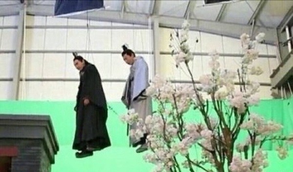 晚安｜不知道有没有离，也不知道要不要结