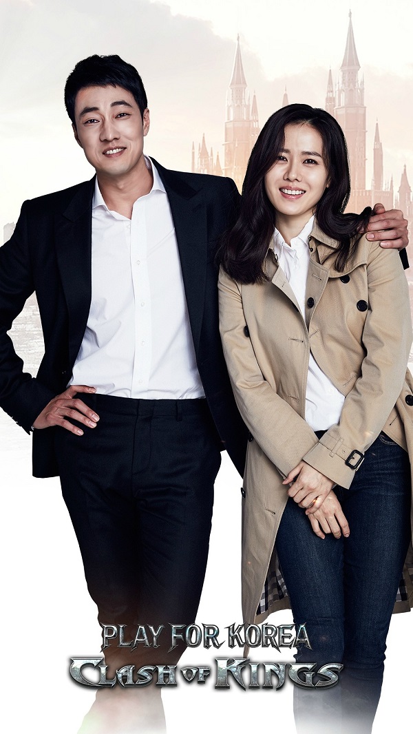 晚安｜不知道有没有离，也不知道要不要结