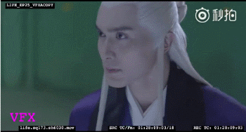 晚安｜不知道有没有离，也不知道要不要结