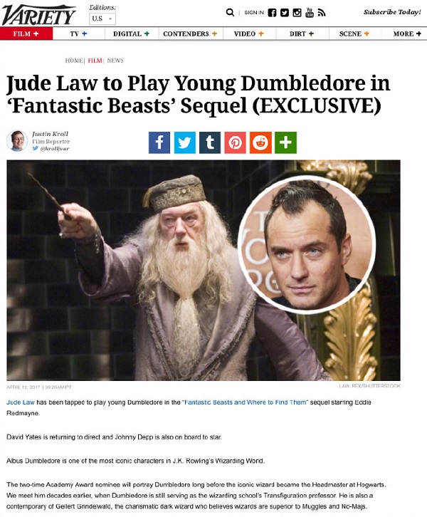 晚安｜不知道有没有离，也不知道要不要结