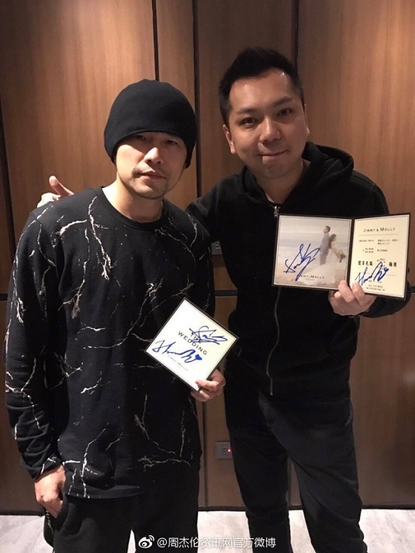 晚安｜不知道有没有离，也不知道要不要结