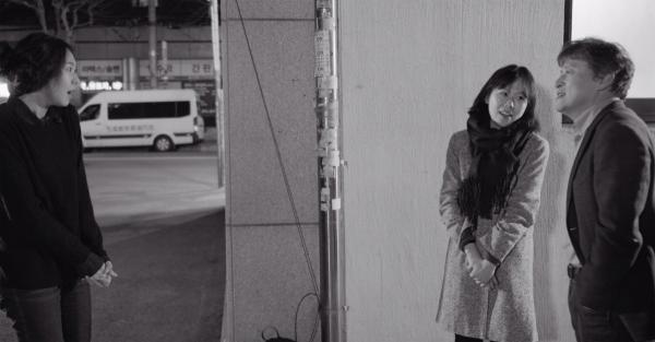 戛纳电影节公布主竞赛单元首批片单，华语片暂缺席