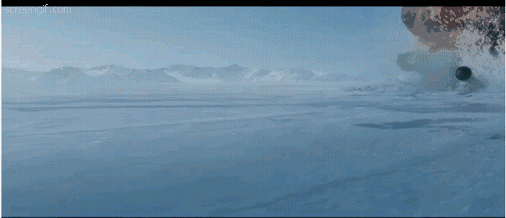 《速度与激情8》是开着汽车的中国功夫片