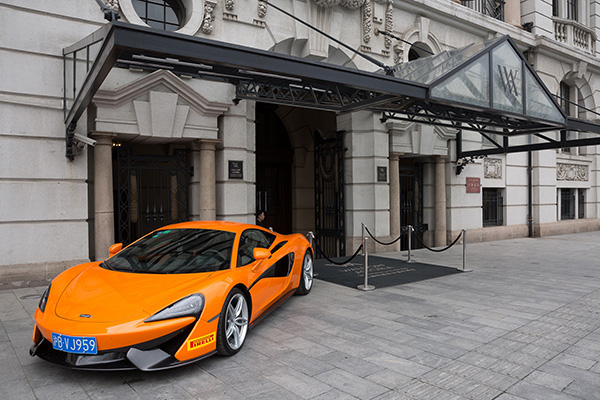 这些最近升级的酒店常客计划，刷卡入住前你最好知道