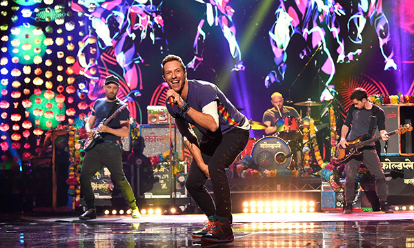 这些最近升级的酒店常客计划，刷卡入住前你最好知道