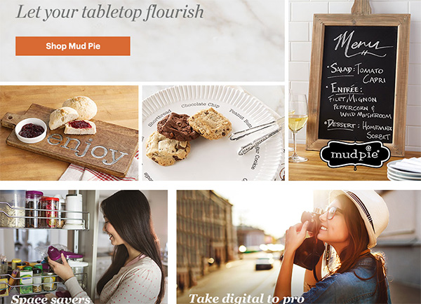 这些最近升级的酒店常客计划，刷卡入住前你最好知道