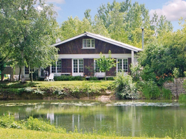 这些最近升级的酒店常客计划，刷卡入住前你最好知道