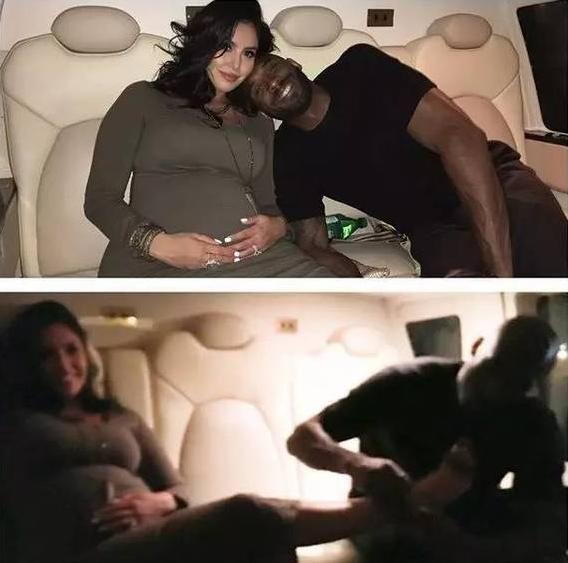 科比退役一年了，他的新头衔是老板、导演、编剧、演员