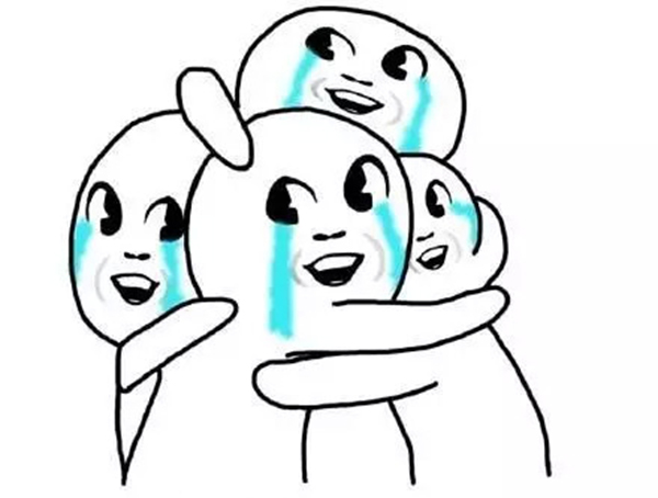 澎湃联播｜漫漫寻亲路，还需要多少苦等、巧合和误会