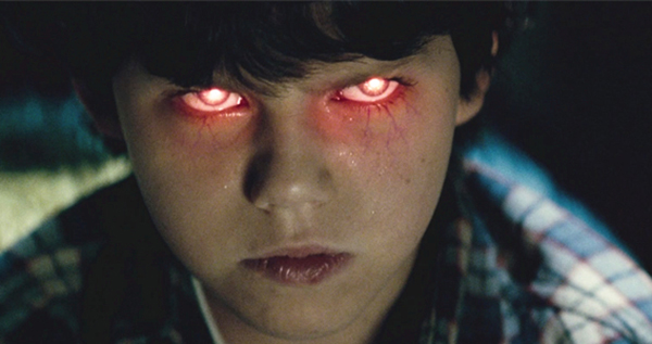 澎湃联播｜漫漫寻亲路，还需要多少苦等、巧合和误会