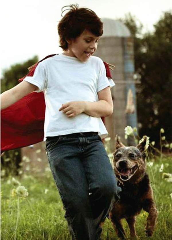 澎湃联播｜漫漫寻亲路，还需要多少苦等、巧合和误会