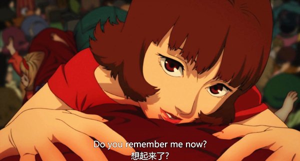 澎湃联播｜漫漫寻亲路，还需要多少苦等、巧合和误会